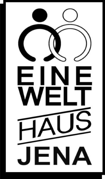 Eine-Welt-Haus e.V.