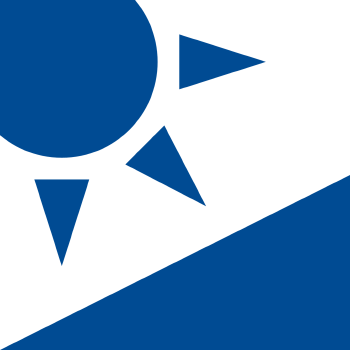 Zusammenarbeit mit Firma Schletter GmbH Zusammenarbeit mit Firma Schletter GmbH