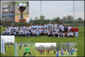 Metecno Cup 2014 Metecno Cup 2014