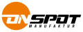 onspot-manufaktur