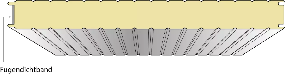 thermowall-kombi-zeichnung-002