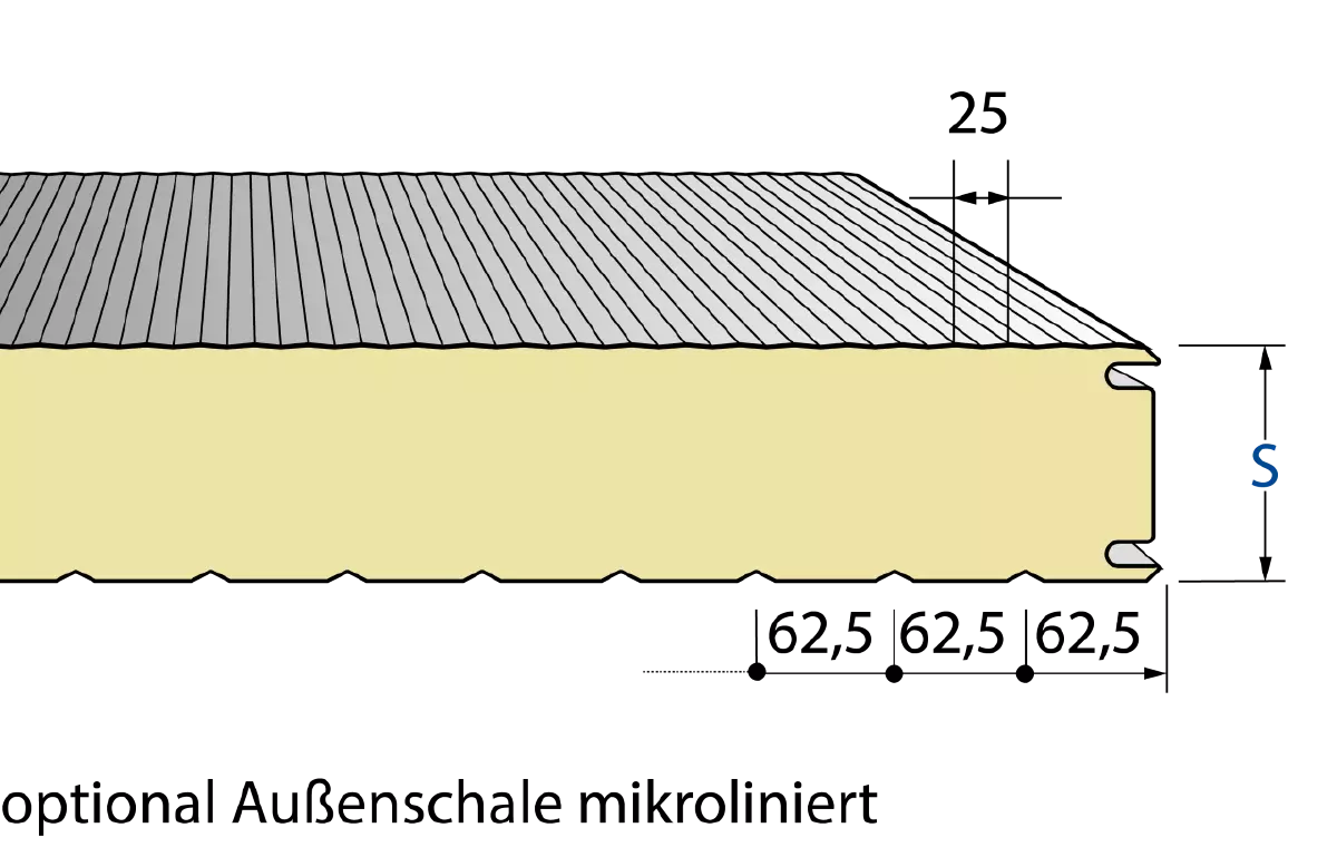 thermowall-kombi-zeichnung-003