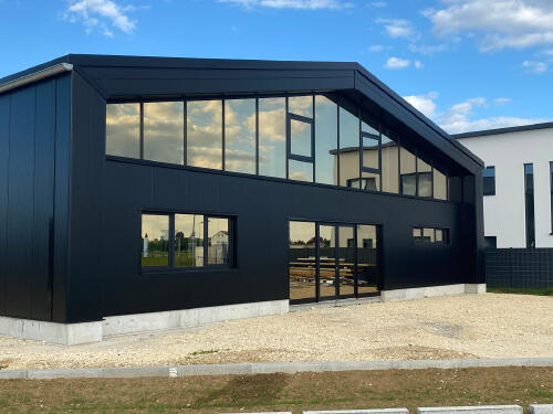 Kienle-Möbel GmbH