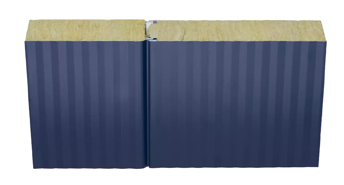 hipertec-wand-produkt-002