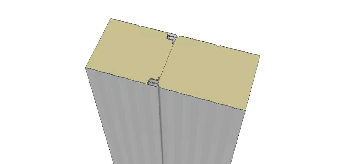 hipertec-wand-vorschau-002