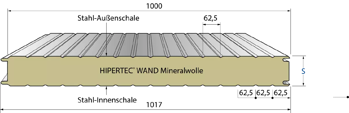 hipertec-wand-zeichnung-001