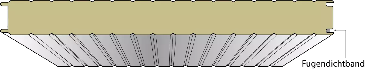 hipertec-wand-zeichnung-002