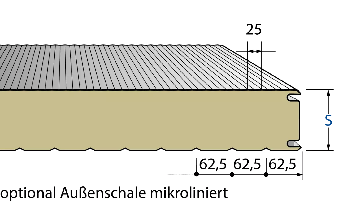 hipertec-wand-zeichnung-003