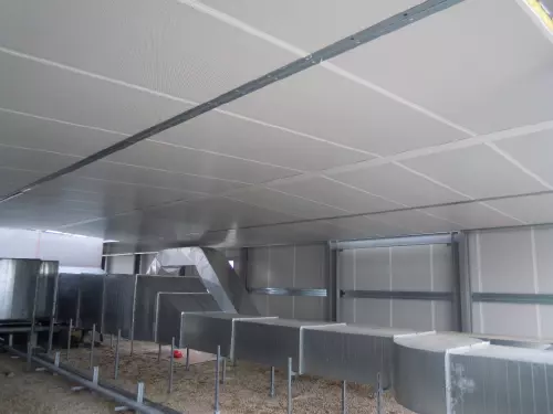 solution-inside-outside
