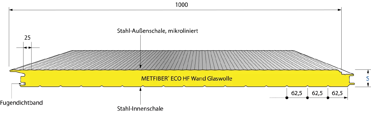 metfiber-eco-wand-hf-zeichnung-001