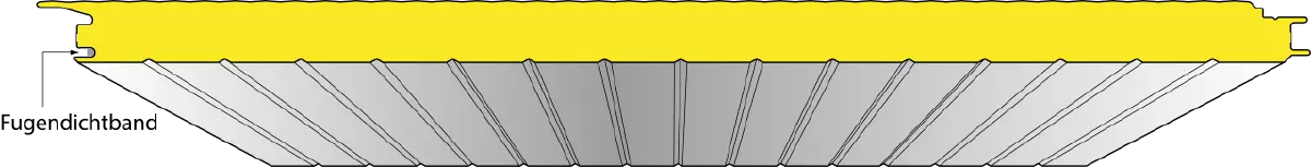 metfiber-eco-wand-hf-zeichnung-002