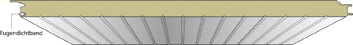 superwall-hf-zeichnung-002