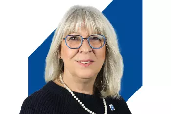 kreutz