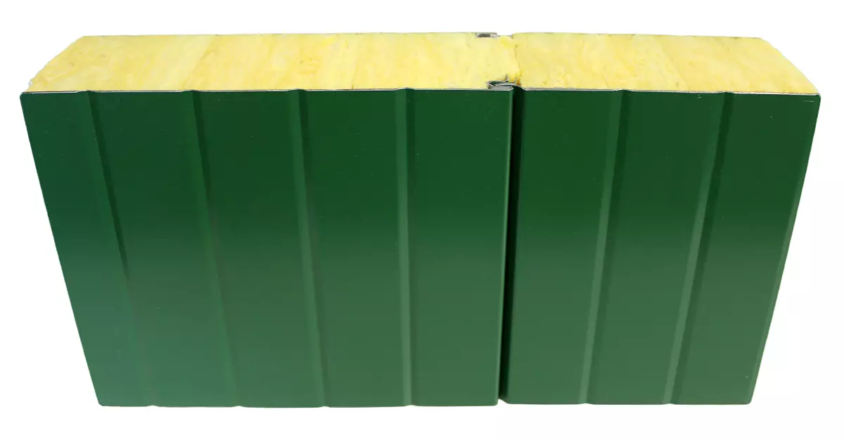 metfiber-eco-wand
