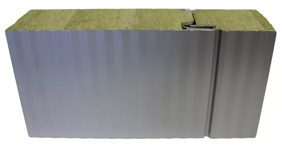 superwall-hf