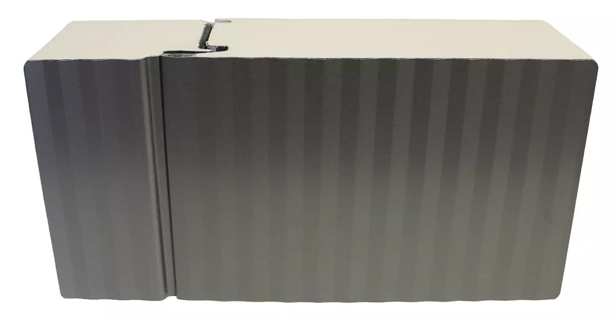 superwall-ml