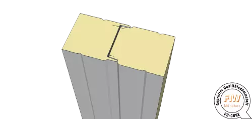 Image MONOWALL
