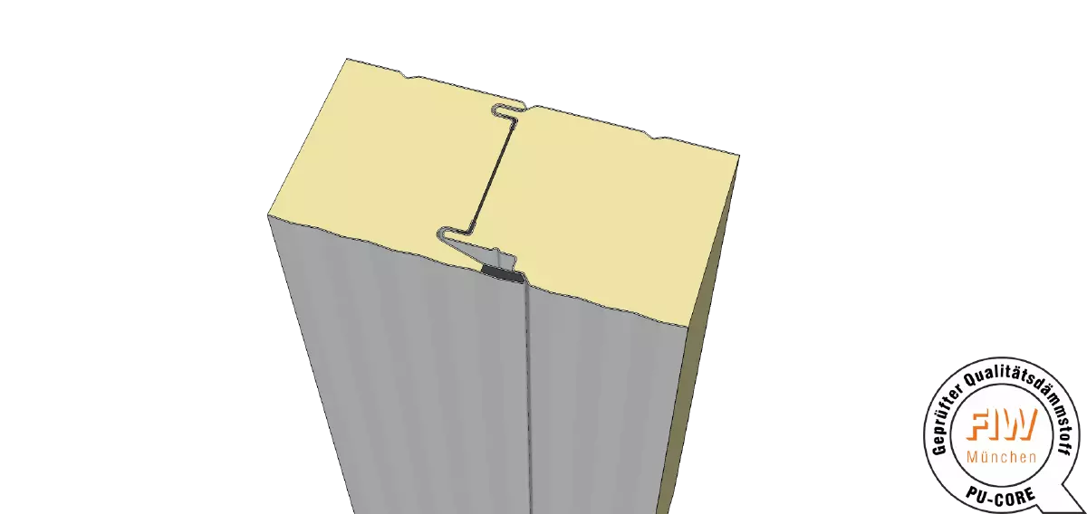 3d-sw-ml SUPERWALL ML