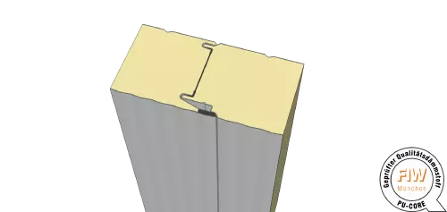 Image SUPERWALL ML