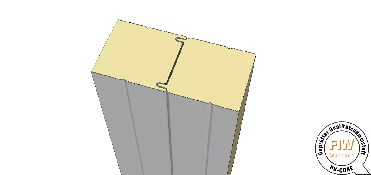 3d-twk THERMOWALL KOMBI