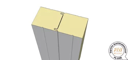 Image THERMOWALL KOMBI