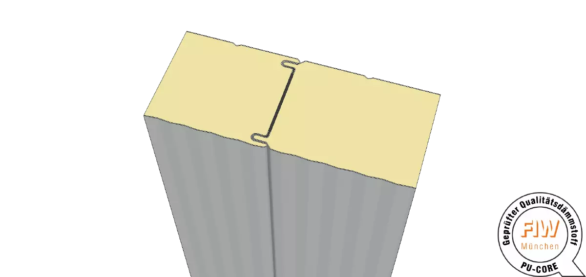 3d-twk-ml