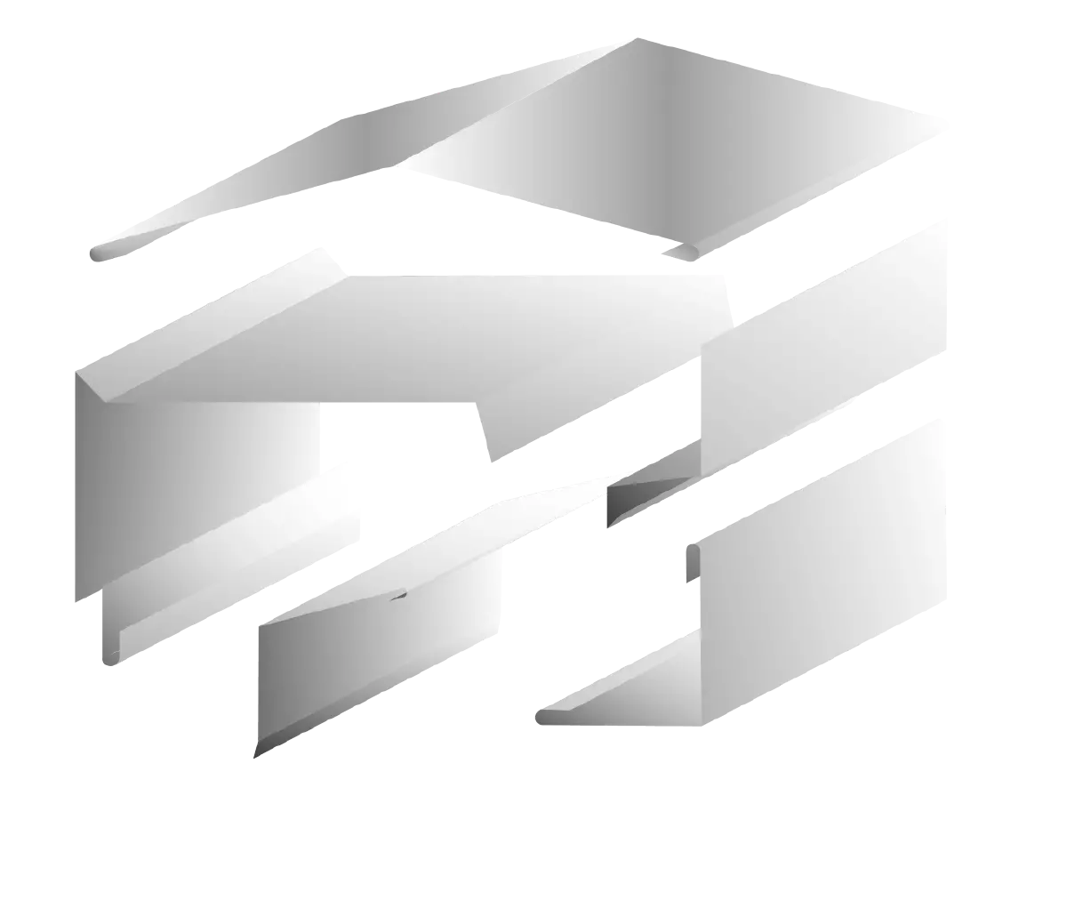 kantprofile-zeichnung