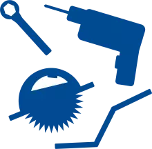 After-Sales-Service