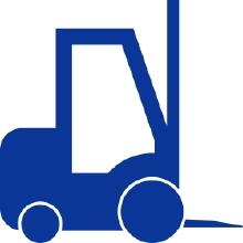  Versand/Logistik 