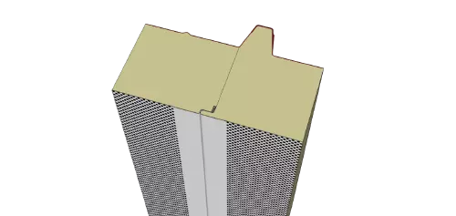 Image HIPERTEC DACH SOUND