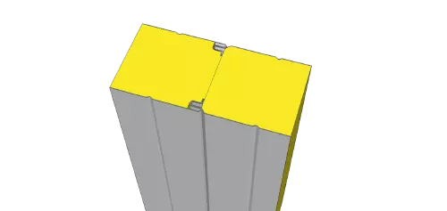 Image METFIBER ECO WAND