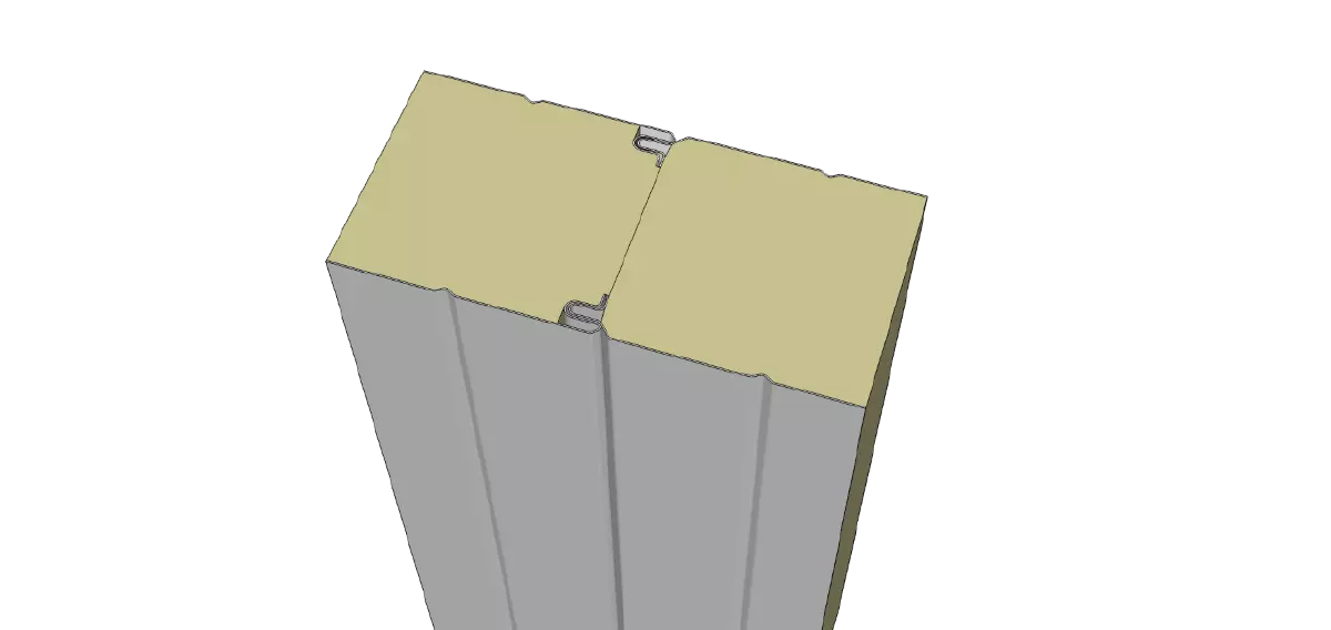 hipertec-wand-vorschau-001 HIPERTEC WAND