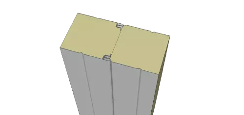 HIPERTEC WAND