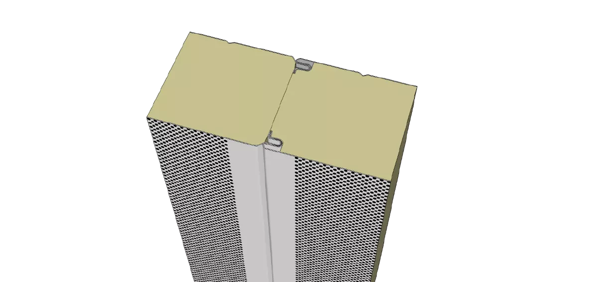 HIPERTEC WAND SOUND