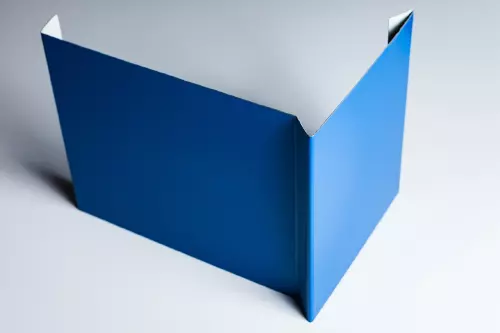 Image KANTPROFILE