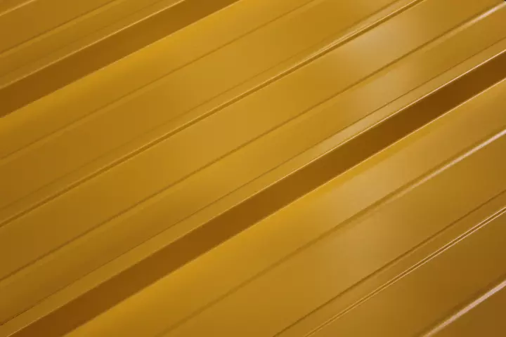 ep-g4-produkt TRAPEZPROFIL 38/333/1000