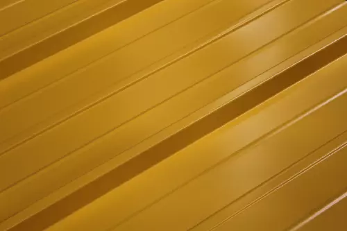 Image TRAPEZPROFIL 38/333/1000