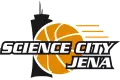 Baskets Jena