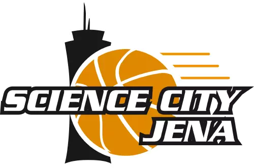 scj