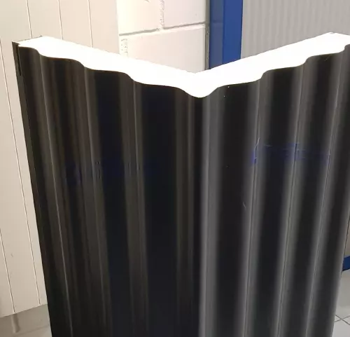 Image METECKNO