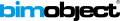 Bim Objects
