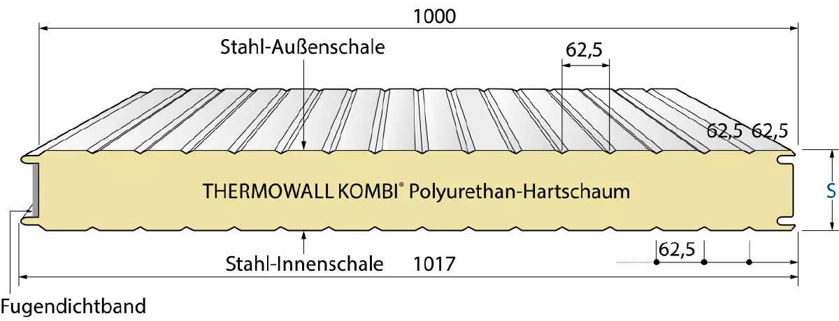thermowall-kombi-zeichnung-001